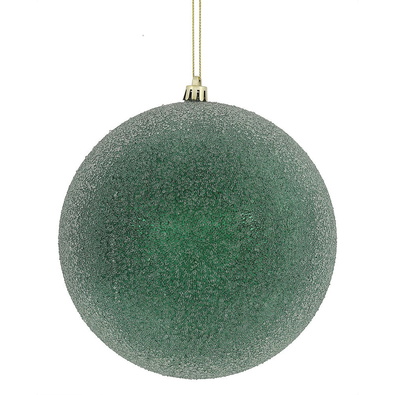 Ball Ornament