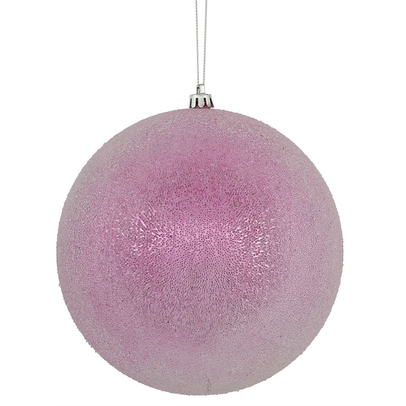 Ball Ornament