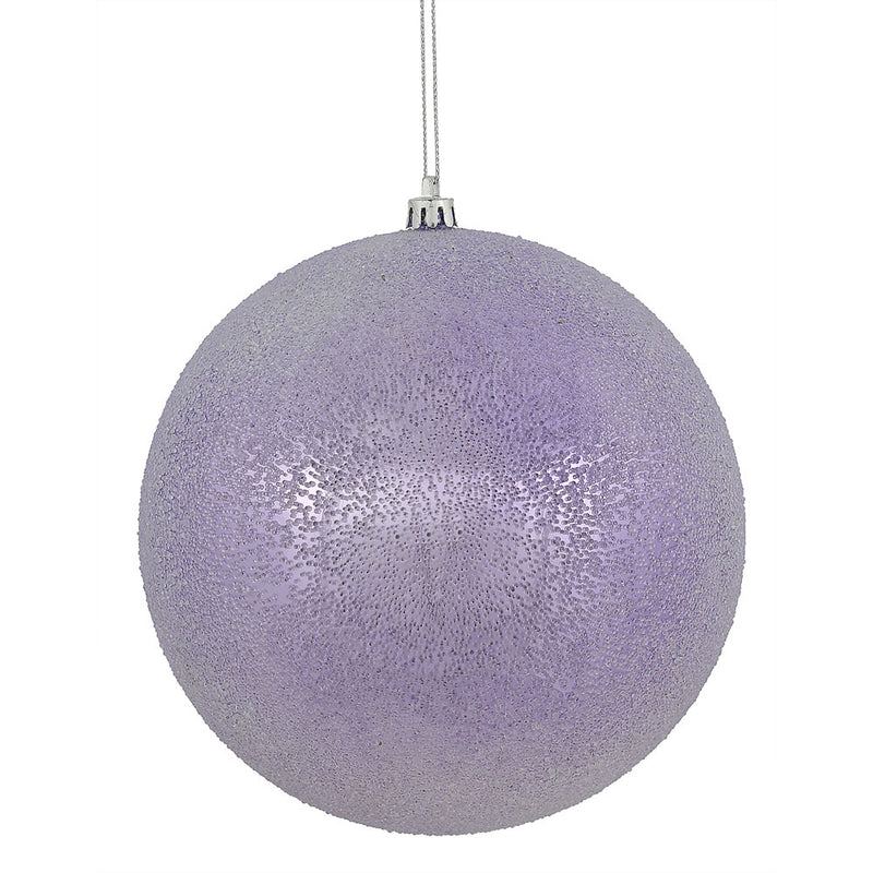 Ball Ornament