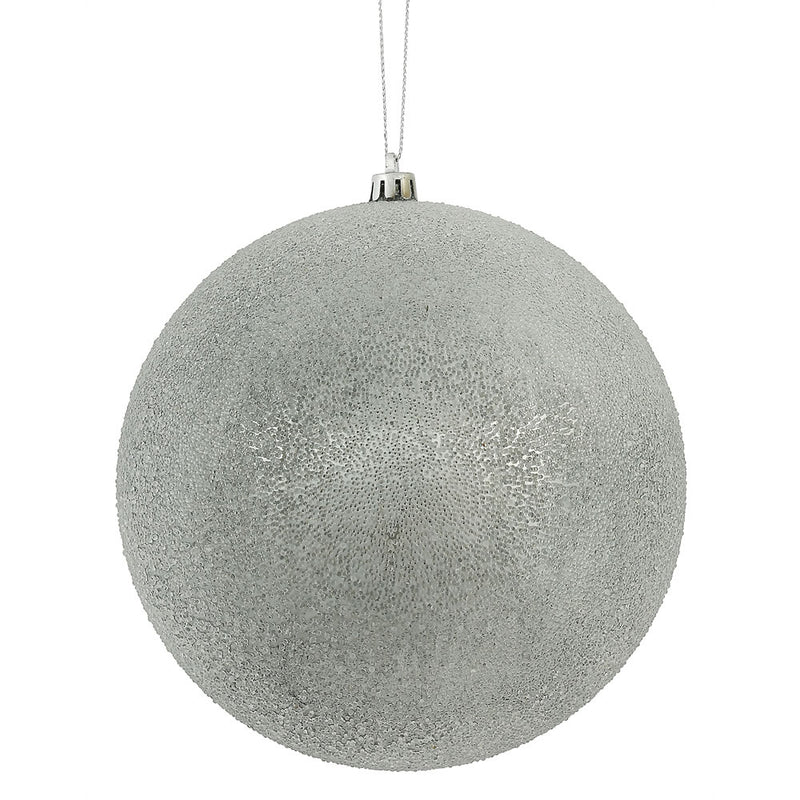 Ball Ornament