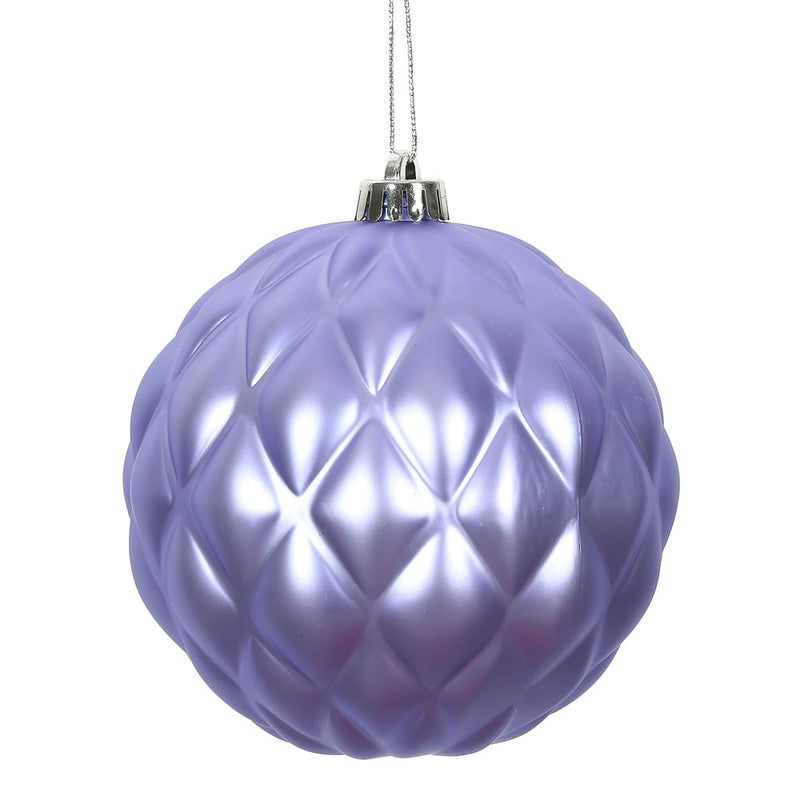 Pine Cone Ornament