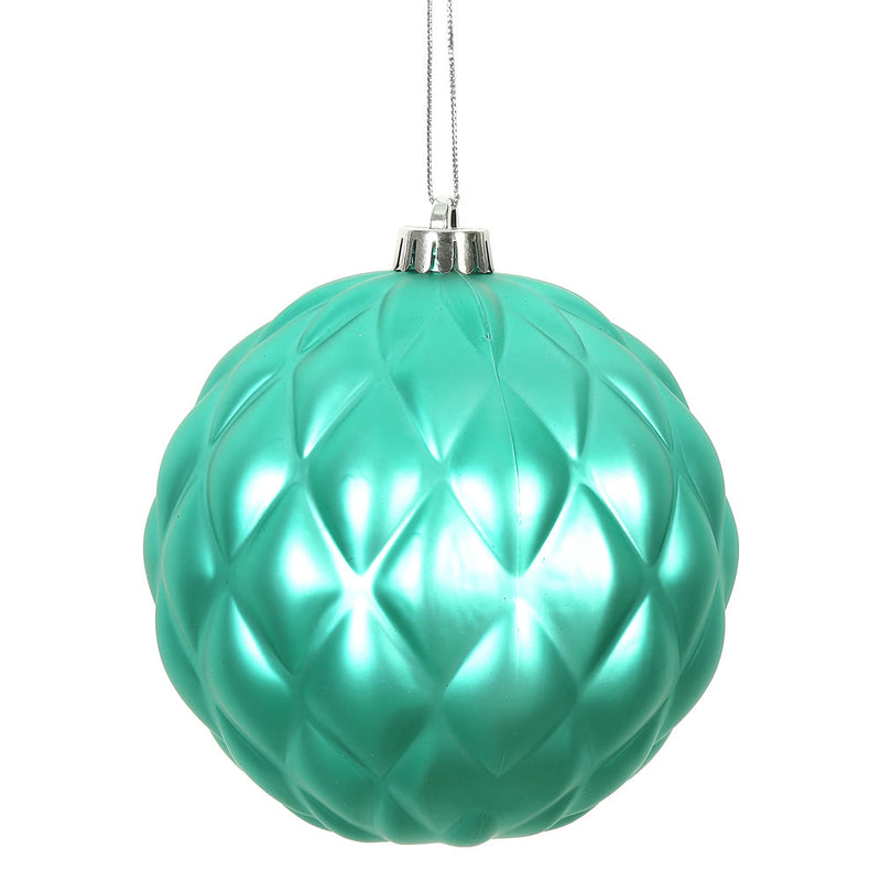 Pine Cone Ornament