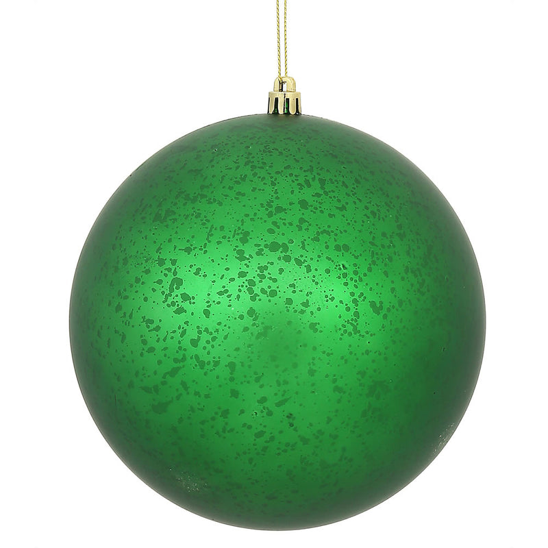 Ball Ornament