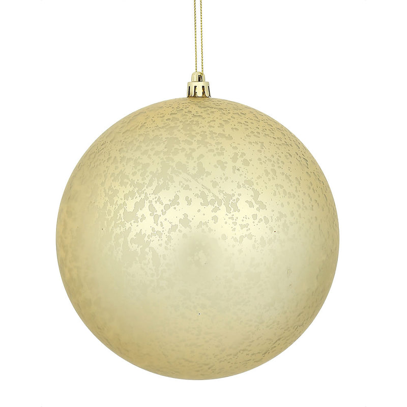 Ball Ornament