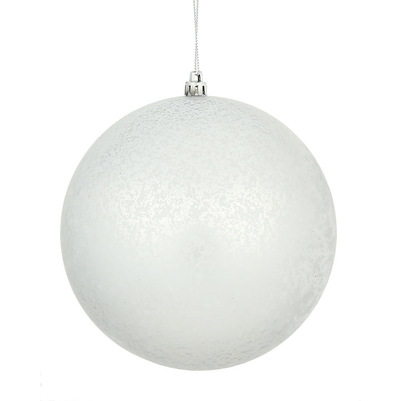 Ball Ornament