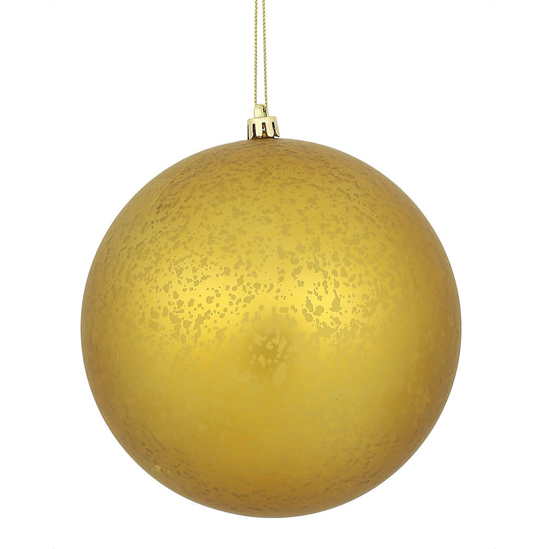 Ball Ornament