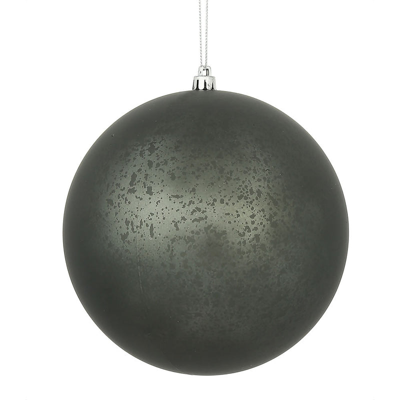 Ball Ornament