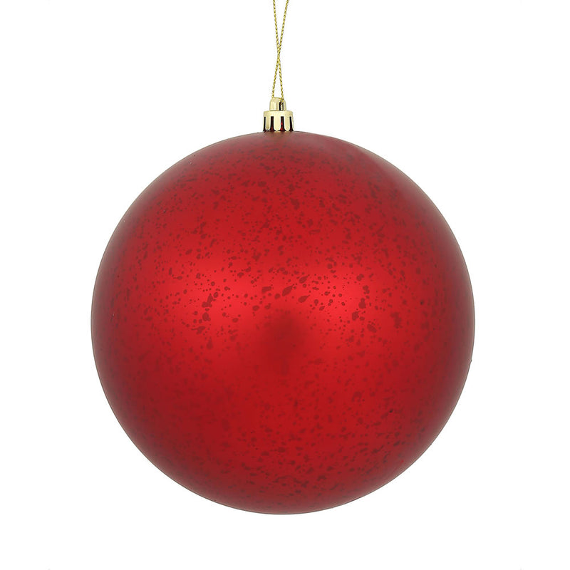 Ball Ornament