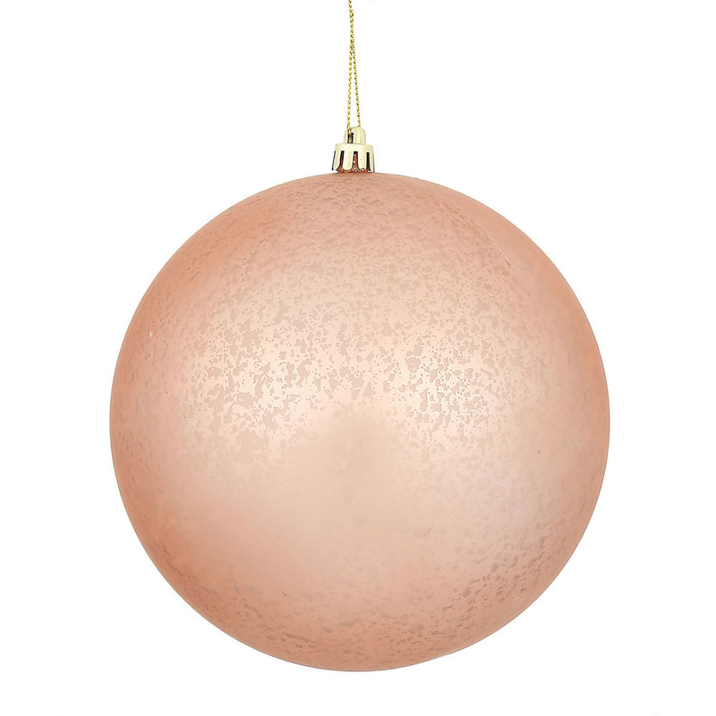 Ball Ornament