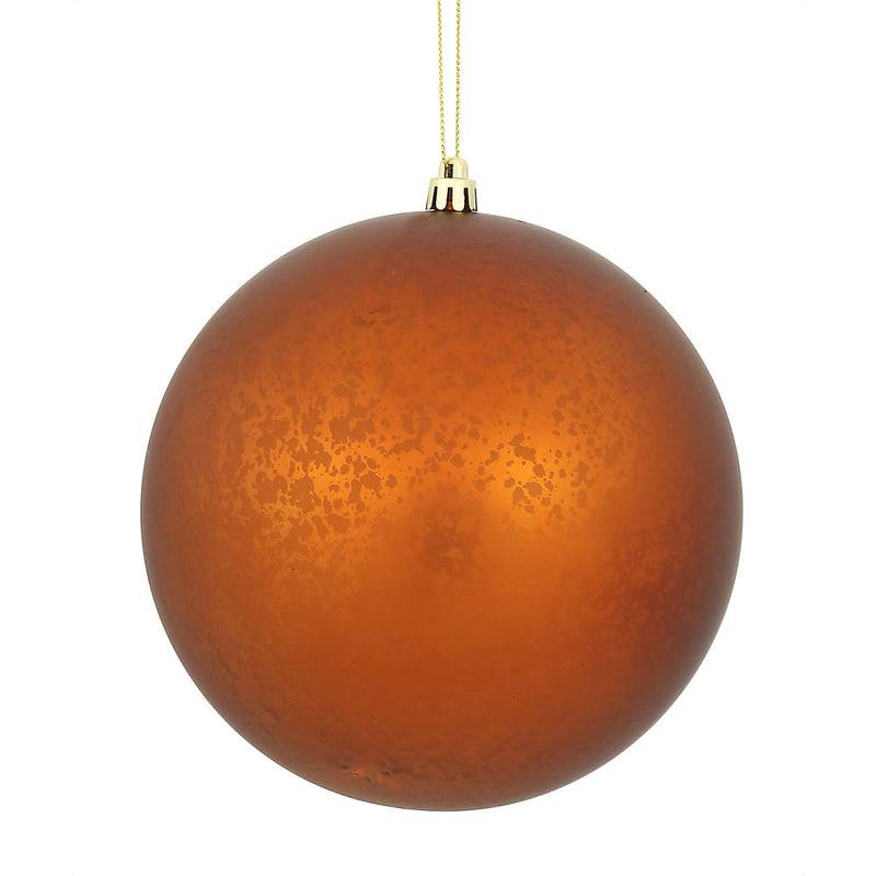 Ball Ornament