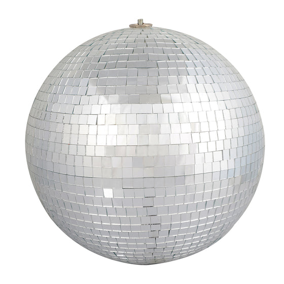 4" Mirror Ball