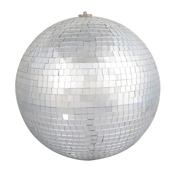 4.75" Mirror Ball