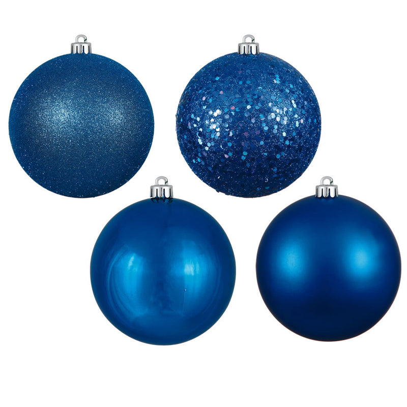 Ball Ornament