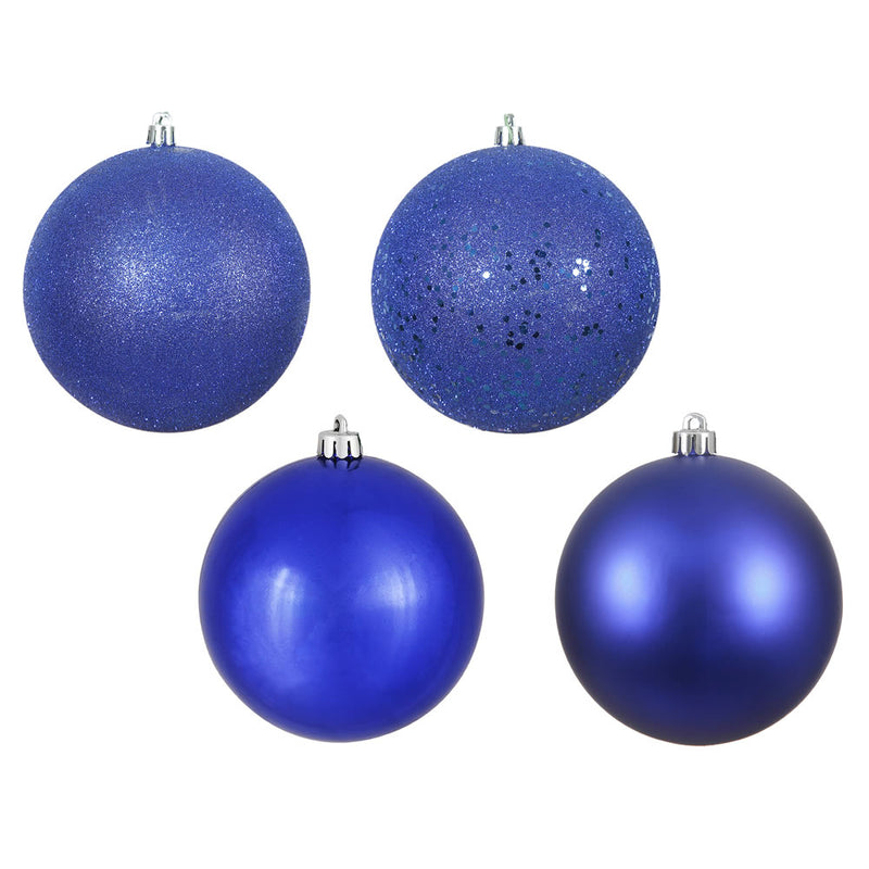 Ball Ornament