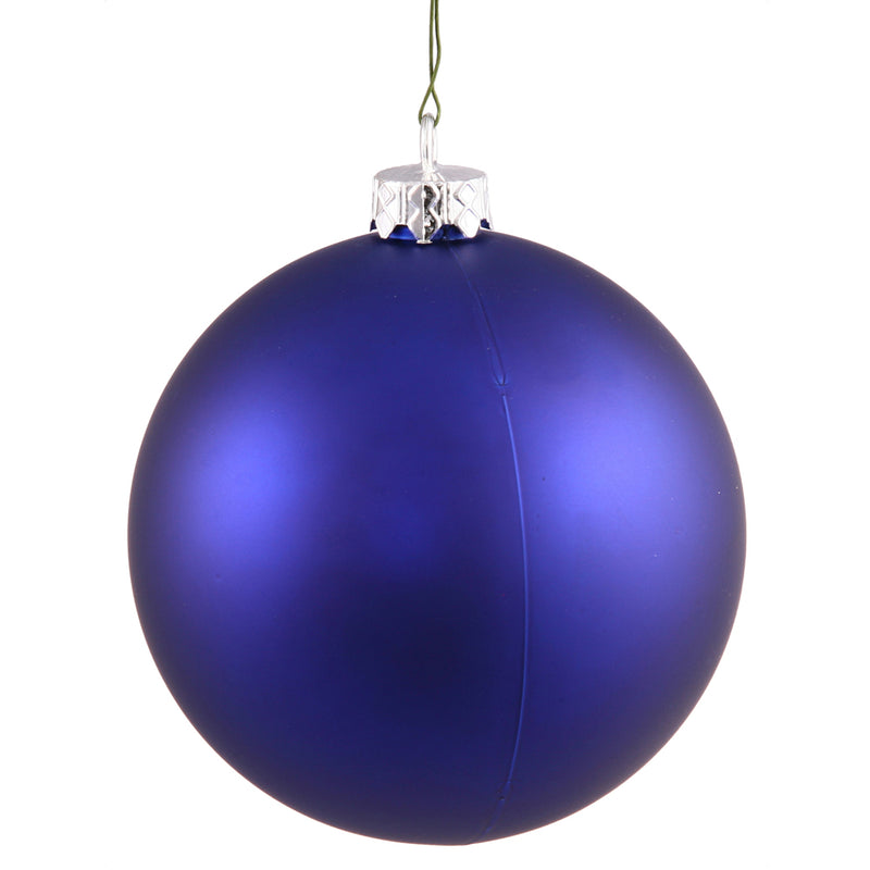 Ball Ornament