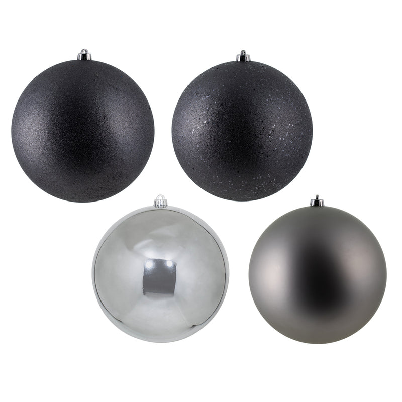 Ball Ornament