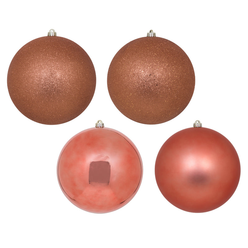 Ball Ornament