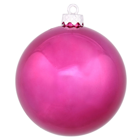 Ball Ornament