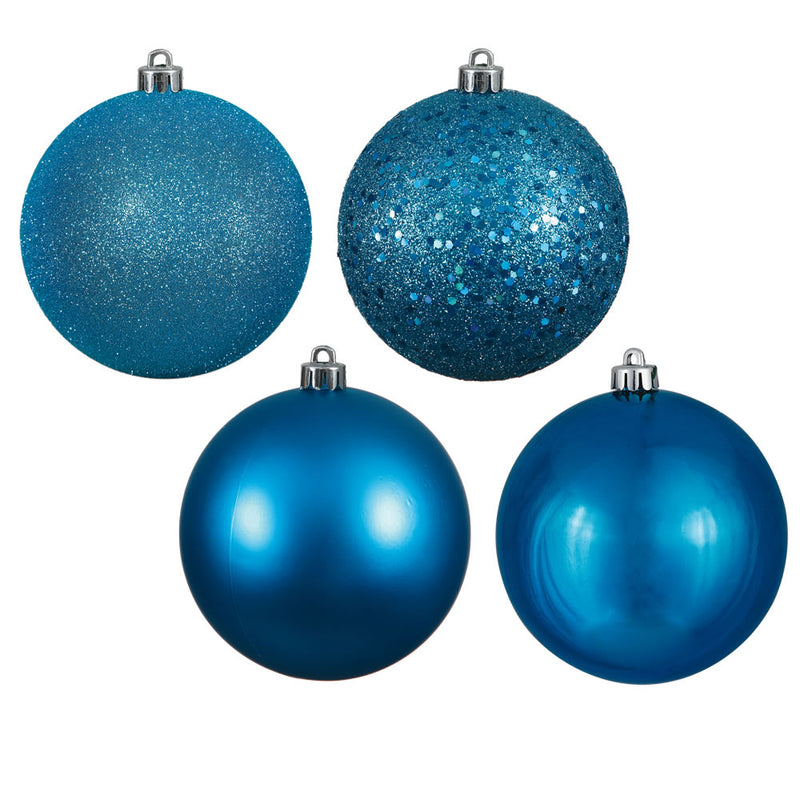 Ball Ornament