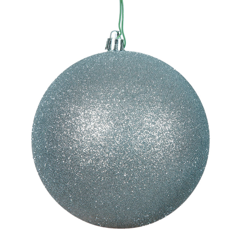 2.4" Glitter Ball