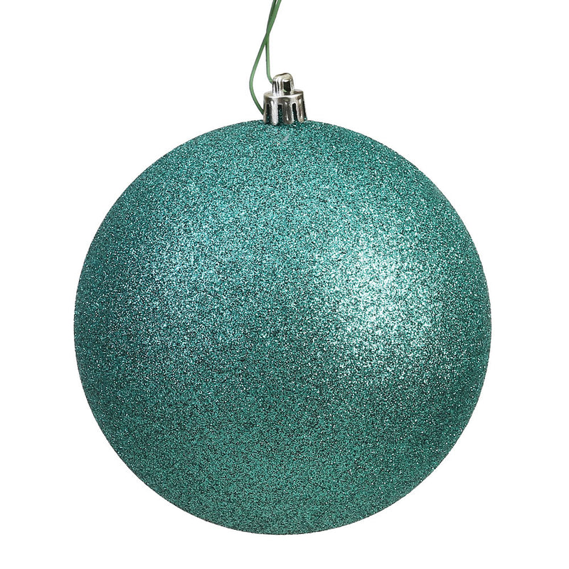 2.4" Glitter Ball