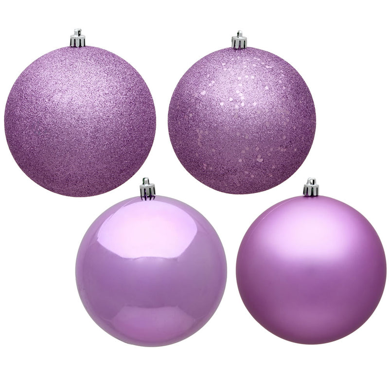 Ball Ornament