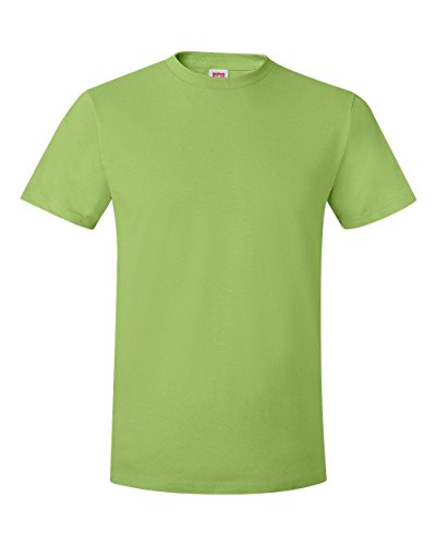 Hanes Men'S Nano-T T-Shirt