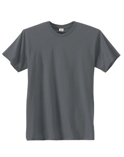 Hanes Men'S Nano-T T-Shirt