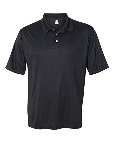 Hanes Cool Dri Men'S Polo