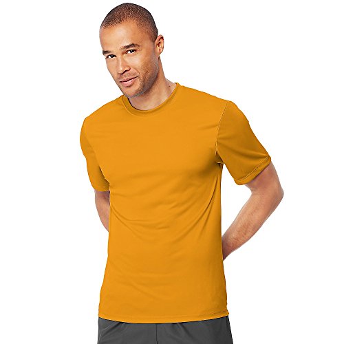 Hanes Cool Dri Tagless Men'S T-Shirt