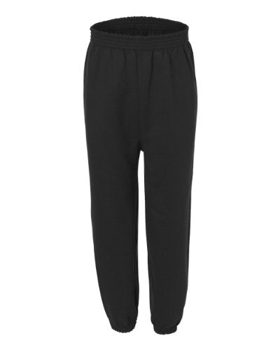 Hanes Youth Comfortblend Ecosmart Sweatpants
