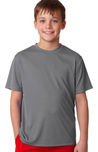 Hanes Cool Dri Youth T-Shirt