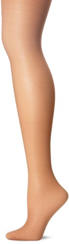 Hanes Alive Sheer To Waist Pantyhose