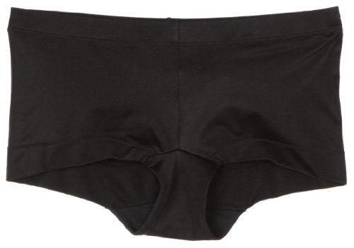 Maidenform Dream Boyshort