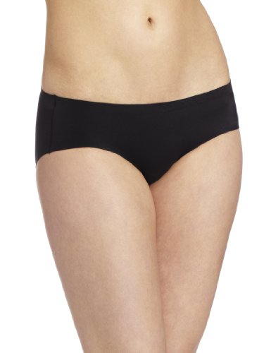 Maidenform Comfort Devotion Hipster