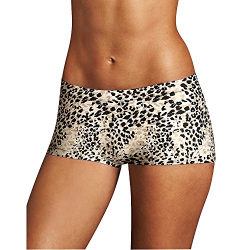 Maidenform Dream Boyshort
