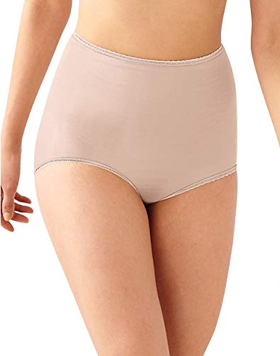 Bali Skimp Skamp Brief Panty