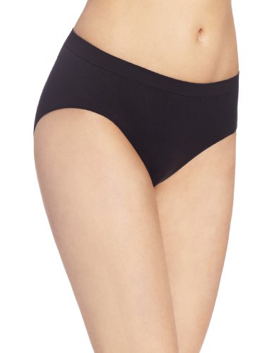 Bali Comfort Revolution Seamless Hipster