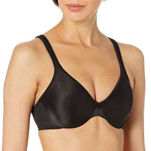 Bali Passion For Comfort Underwire Bra