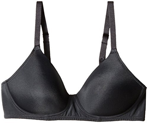 Hanes Bra C&S Molded