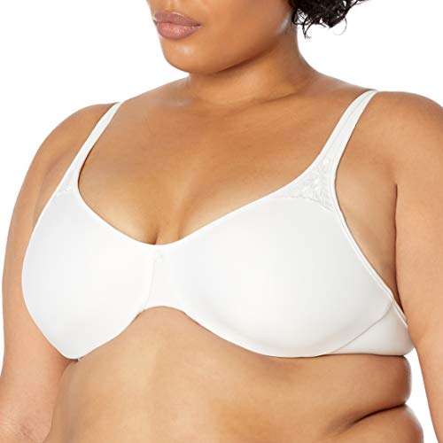 Bali Passion For Comfort Minimizer Underwire Bra