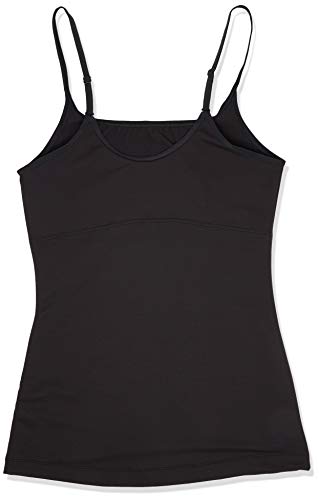 Maidenform Long Length Tank