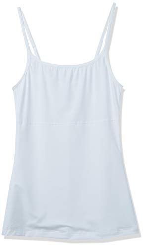 Maidenform Long Length Tank