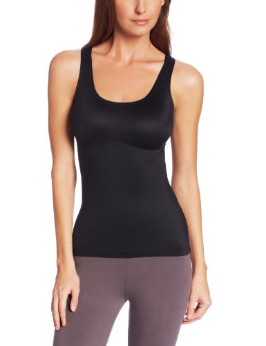 Maidenform Comfort Devotion Camisole