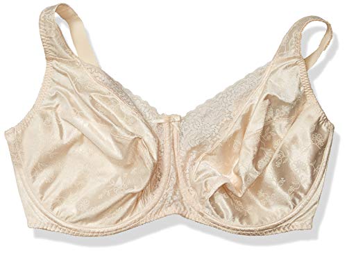 Playtex Scrt Sig Flr S/C