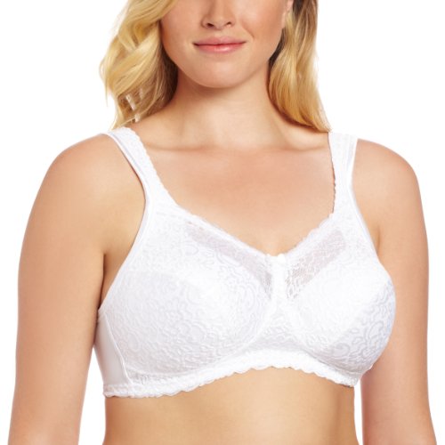 Playtex 18Hr Spacer Lace Sftcup
