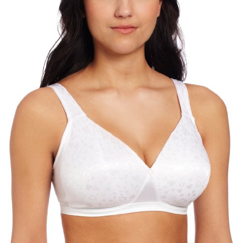 Unmapped Cyh Foam Lined Sft/Cup