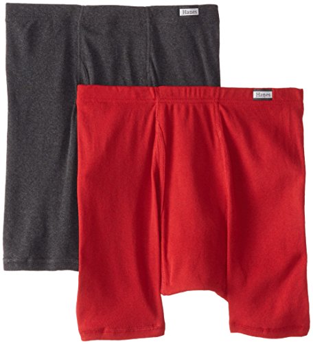 P2 Cswb Boxer Briefs