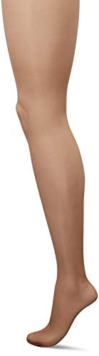 Sheer Energy Ct Sheer Toe