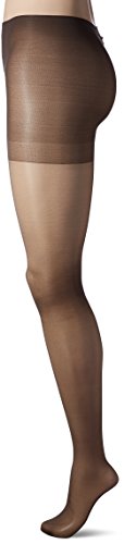 60103 Sheer Energy N Wband Ct